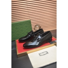 Gucci Business Shoes